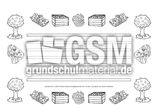 Schmuckblatt-Apfel-2.pdf